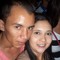 Bruno Tayrene Campos