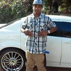 Curtlon Treybkig Panoske