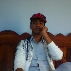 Peou Khon (និស្សិតជនបទ)