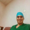 Omar K. Natour