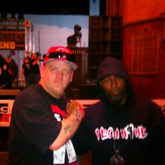 strictlyKcalldayErrDay