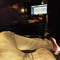MixedByJackson