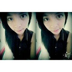 lyendss