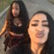 Maliyaa Bitchh