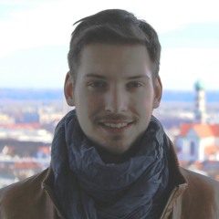 chris_991