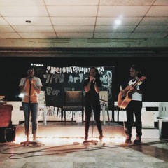 DaRa (Dana and Rani)