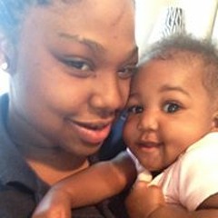 Krystal Alexis Kayleigh