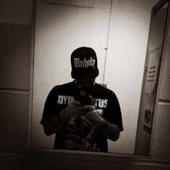 DeathMetalEmcee