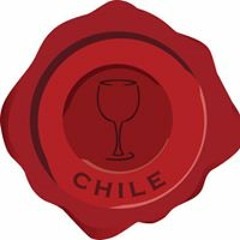 Puro Vino Chile