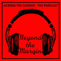 Beyond The Margin
