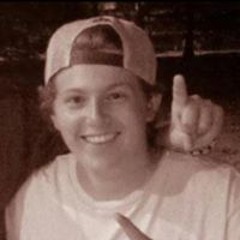 Cole J. Kelly