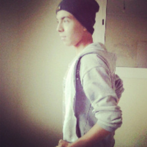 ThePrade