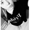 esther_yepes