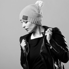 Francesca R Bresciaevents
