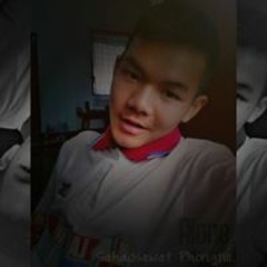 Sahadsawat Phongtui