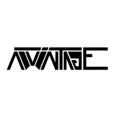 Advintage