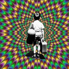 Epidemic Progject .sb.