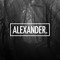 alexander.Official