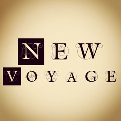 New Voyage