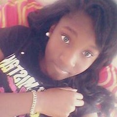 Treonna Lashay Fields