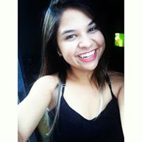 Isabelle Mendonça’s avatar