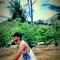 John Andrade