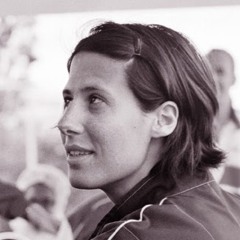 Gaelle Anglade