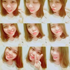 Yenny Yunita Chandra