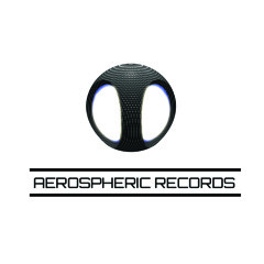 Aerospheric Records