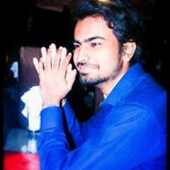 RaXa KhAn