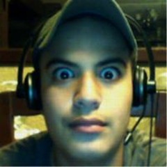 Luis Rene Carrasco