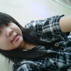 Nathania Ima