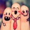 user57897022