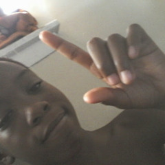 Friday night song cant handle me boy money