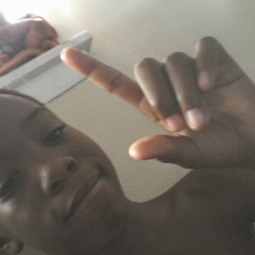 Friday night song cant handle me boy money