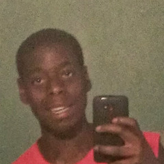 alexhearsyou