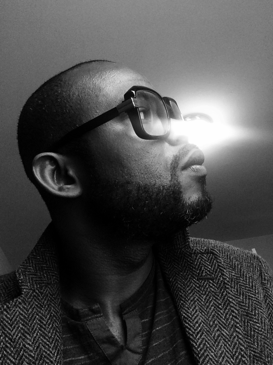 Alvin McCole