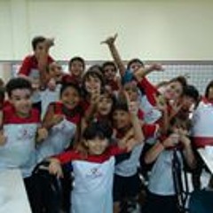 Gabriel Neves Fernandes