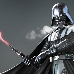 SAINT - Mi Familia_UKH