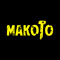 makoto
