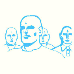 パラメヒコ(Paramexico)