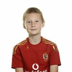 Vincent Skat-Rørdam