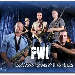 PWL