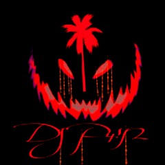 DJ P4!N