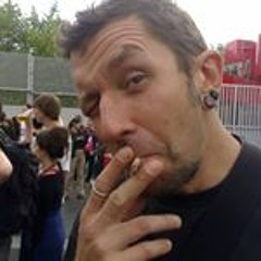 oliviermichel72