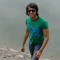 Nouman Ahmad