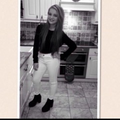 ruby mccallum