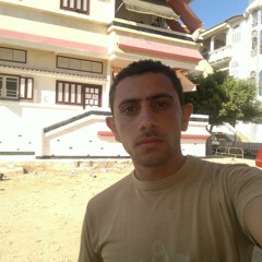 Mostafa  Hagras
