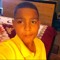 juanbonilla03