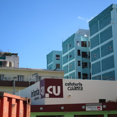 Cyr El Cubano